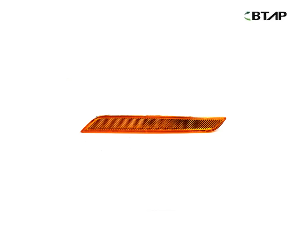 BMW E70 E71 E72 Çamurluk Sinyali Amber Sol BTAP EBB147-7919