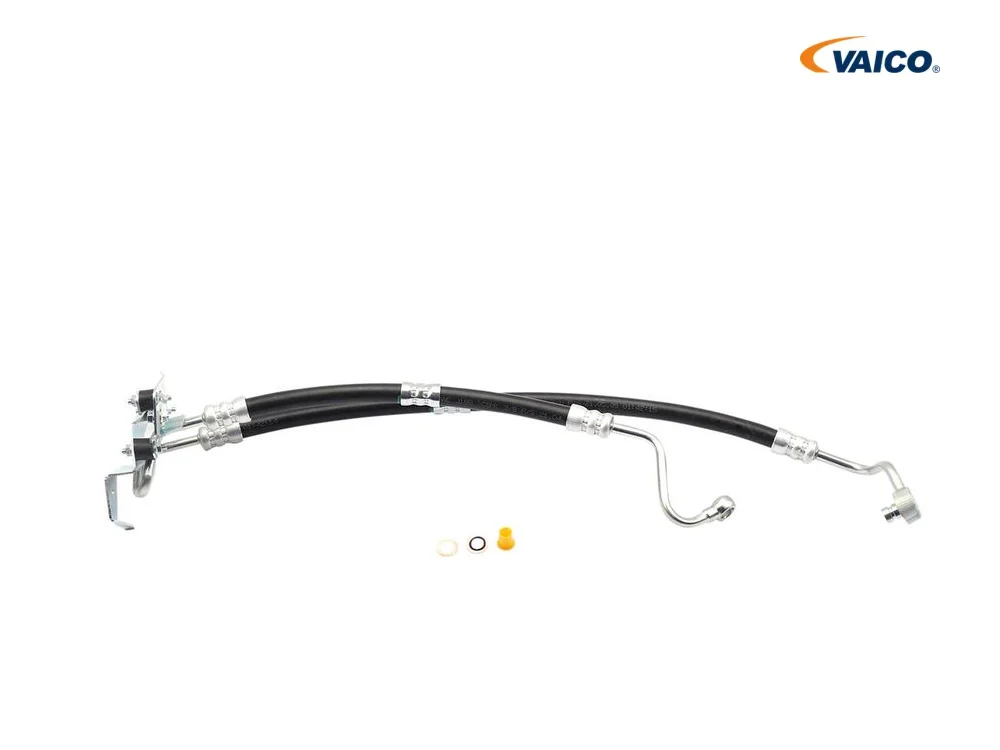 BMW E70 E71 E72 Direksiyon Hortumu VAICO V20-4311