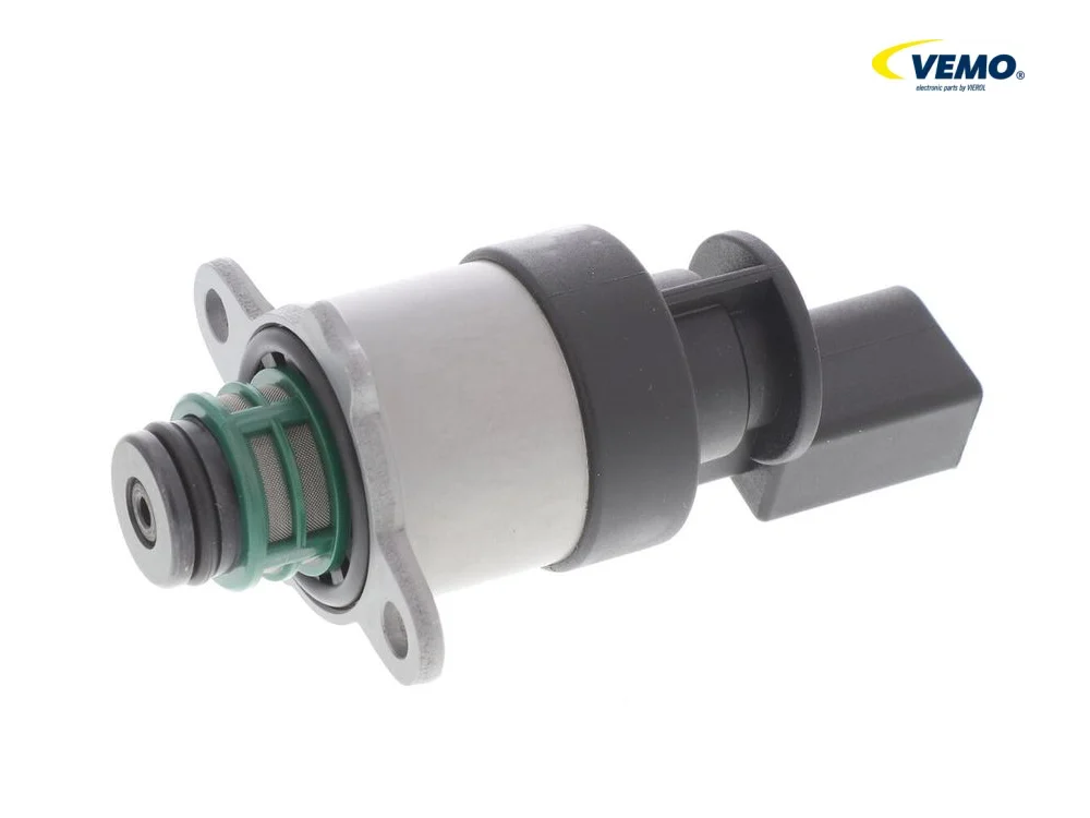 BMW E70 E71 E72 E81 E82 E83 Yakıt Miktar Kontrol Valfi VEMO V20-11-0103