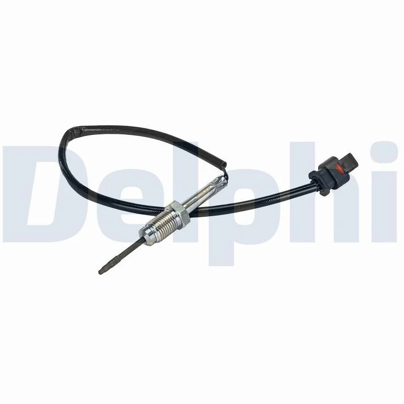 BMW E70 E71 E72 E81 E82 E84 Egzoz Sıcaklık Sensörü DELPHI TS30366-12B1
