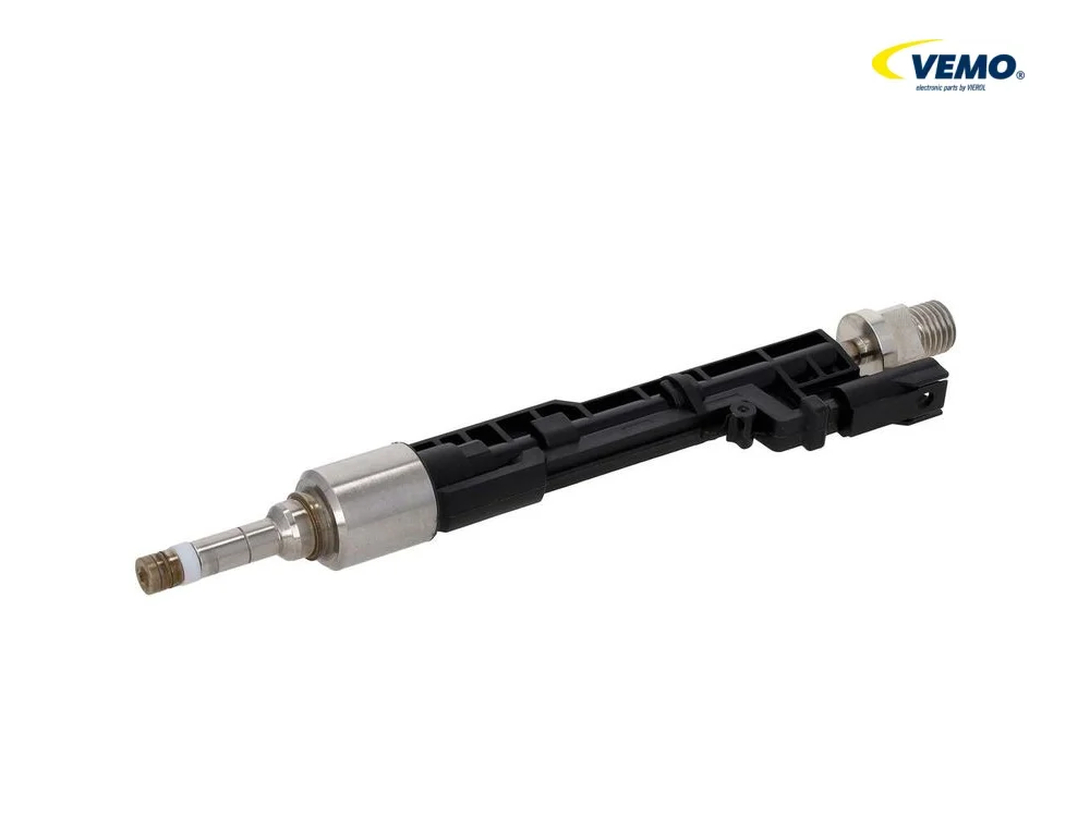 BMW E70 E71 E72 E82 E84 E88 Enjektör Memesi VEMO V20-11-0101