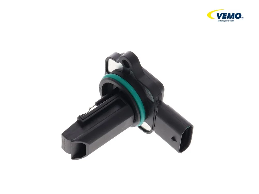 BMW E70 E71 E72 E82 E84 E88 Hava Akış Sensörü VEMO V20-72-5181