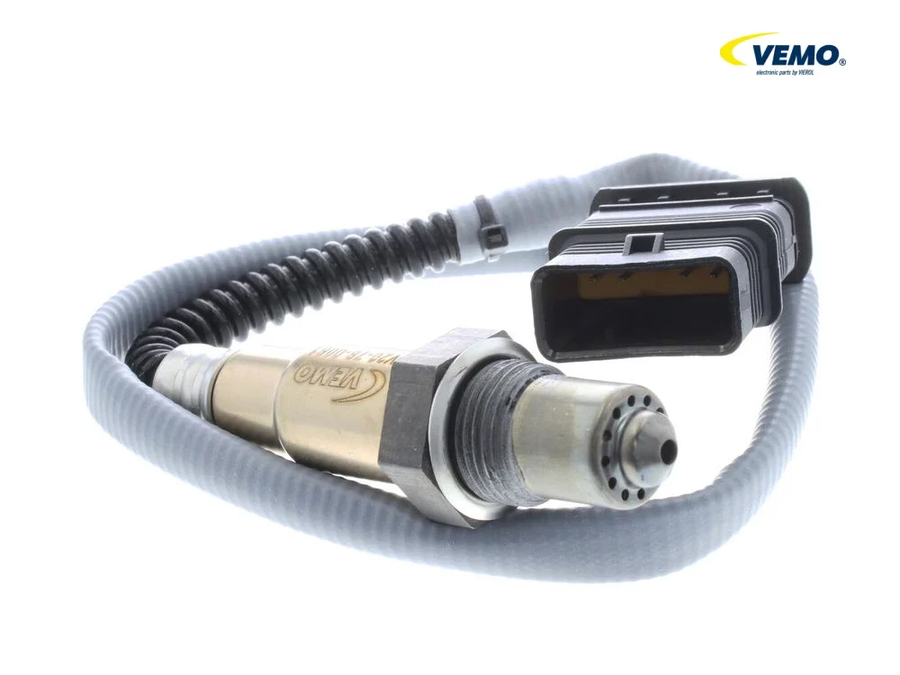 BMW E70 E71 E72 E82 E84 E88 Oksijen Sensörü VEMO V20-76-0061