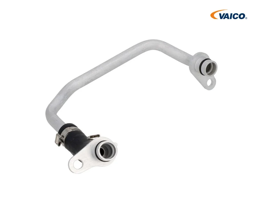 BMW E70 E71 E72 E82 E84 E88 Soğutma Suyu Borusu VAICO V20-4473