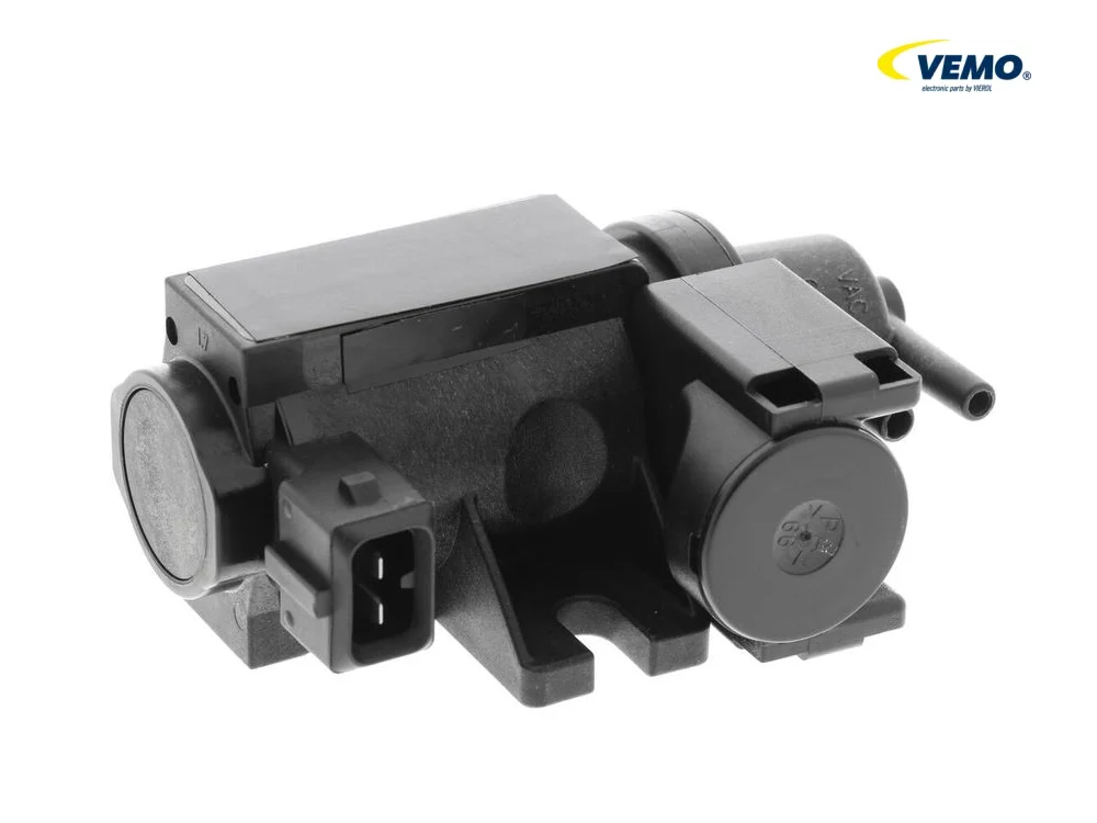 BMW E70 E71 E72 E82 E84 E88 Turbo Basınç Sensörü VEMO V20-63-0037