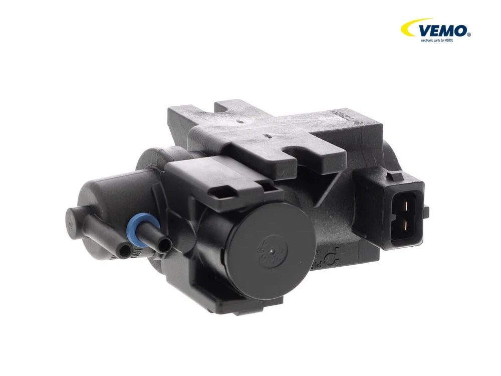 BMW E70 E71 E72 E82 E84 E88 Turbo Basınç Sensörü VEMO V20-63-0041