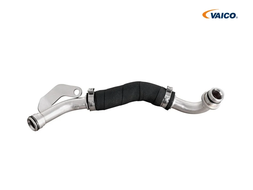 BMW E70 E71 E72 E82 E84 E88 Turbo Yağ Hattı VAICO V20-4465