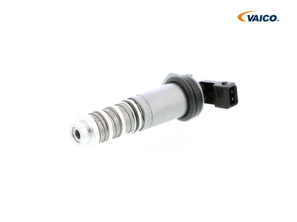 BMW E70 E71 E72 E82 E84 E88 Vanos Kontrol Valfi VAICO V20-2954