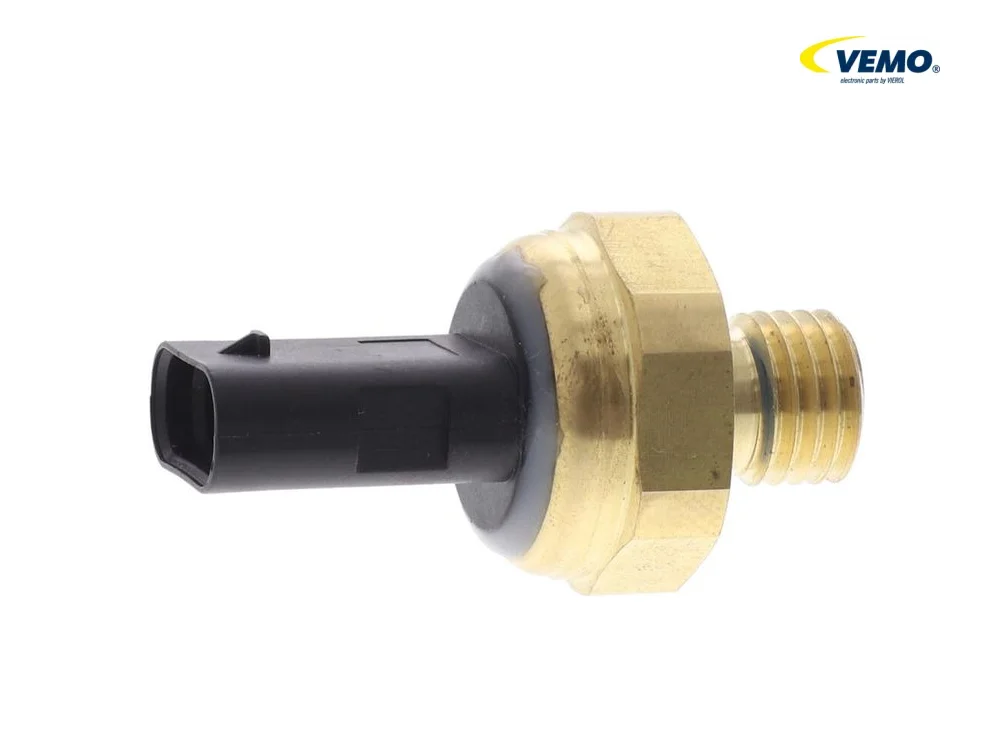 BMW E70 E71 E72 E82 E84 E88 Yağ Basınç Şalteri VEMO V20-73-0132