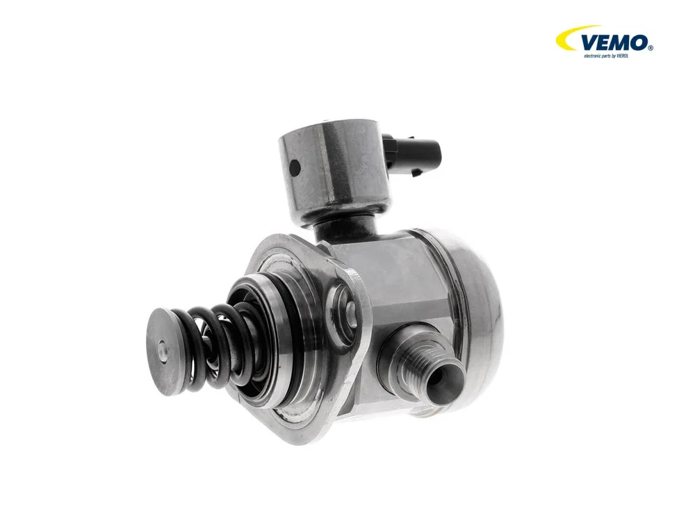 BMW E70 E71 E72 E82 E84 E88 Yüksek Basınç Pompası VEMO V20-25-0003