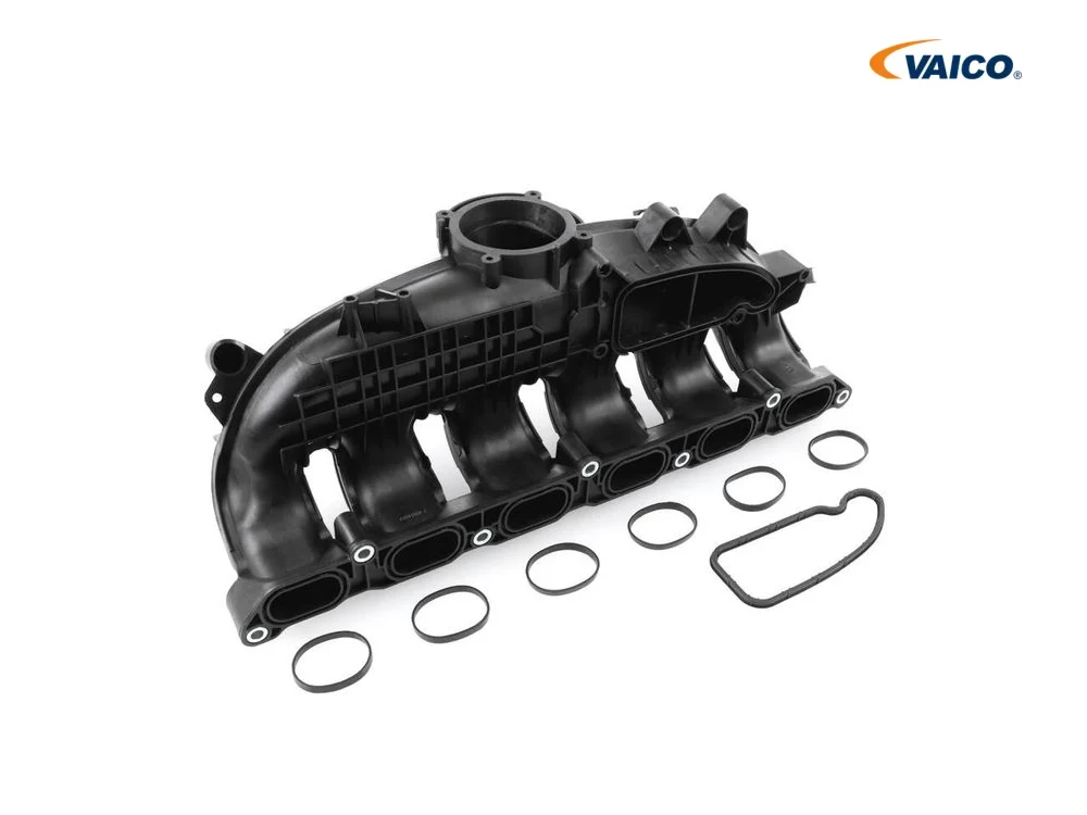 BMW E70 E71 E72 E82 E88 E90 Emme Manifoldu Modülü VAICO V20-3843