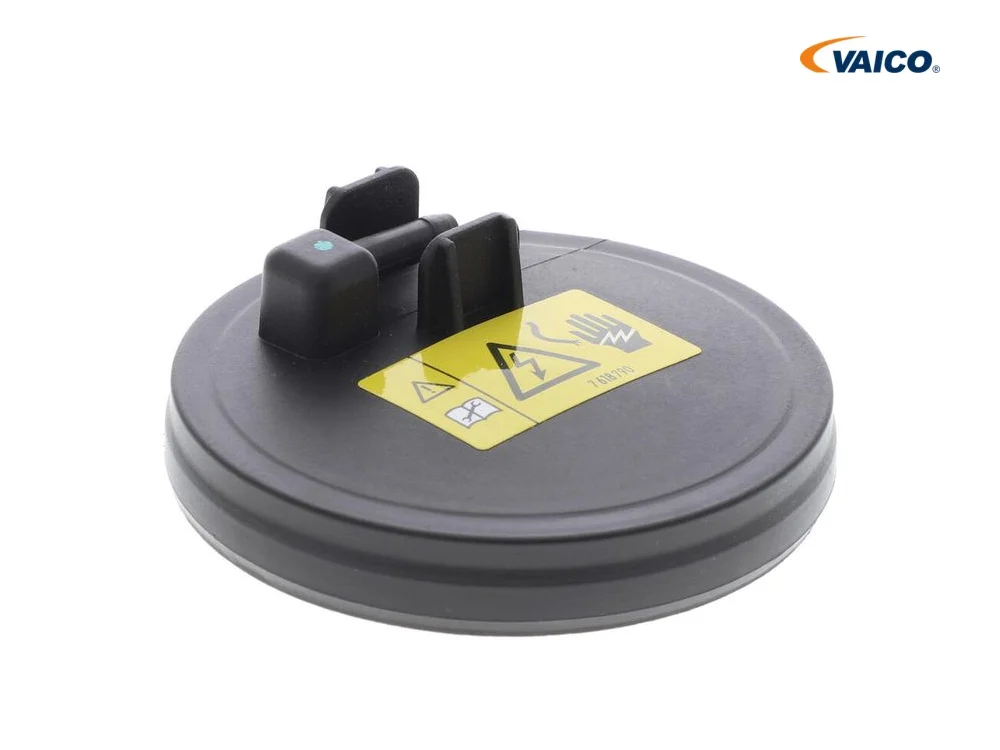 BMW E70 E71 E72 E82 E88 E90 Karter Havalandırma Valfi VAICO V20-3899