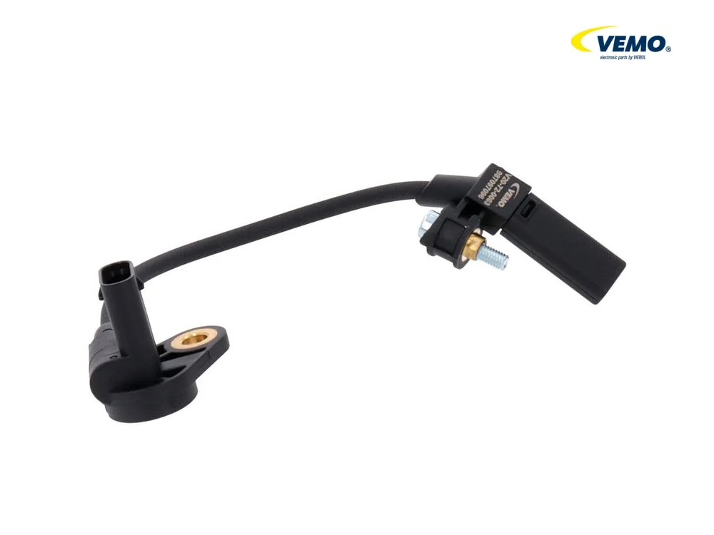 BMW E70 E71 E72 E82 E88 E90 Krank Mili Sensörü VEMO V20-72-0063