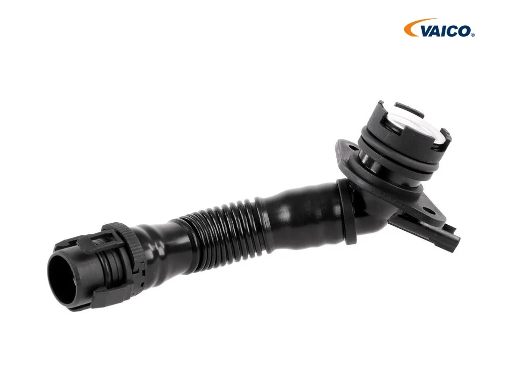 BMW E70 E71 E72 E82 E88 E90 Motor Havalandırma Hortumu Ön VAICO V20-2193