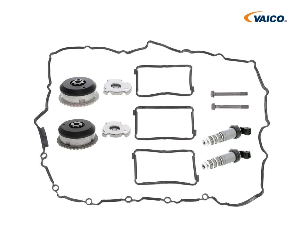 BMW E70 E71 E72 E82 E88 E90 Vanos Tamir Takımı VAICO V20-3675