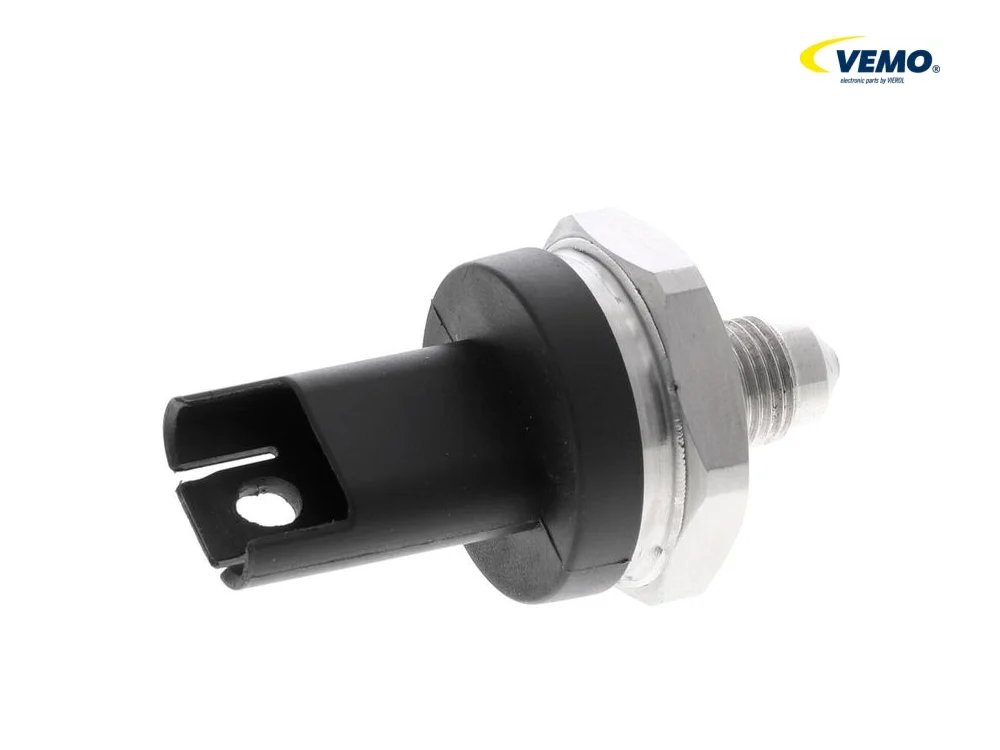 BMW E70 E71 E72 E82 E92 E93 Yakıt Basınç Sensörü VEMO V20-72-5245