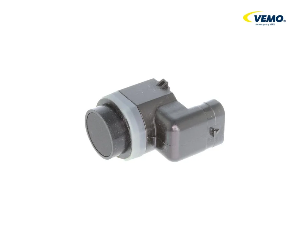 BMW E70 E71 E72 E83 F01 F02 Park Sensörü VEMO V20-72-0015