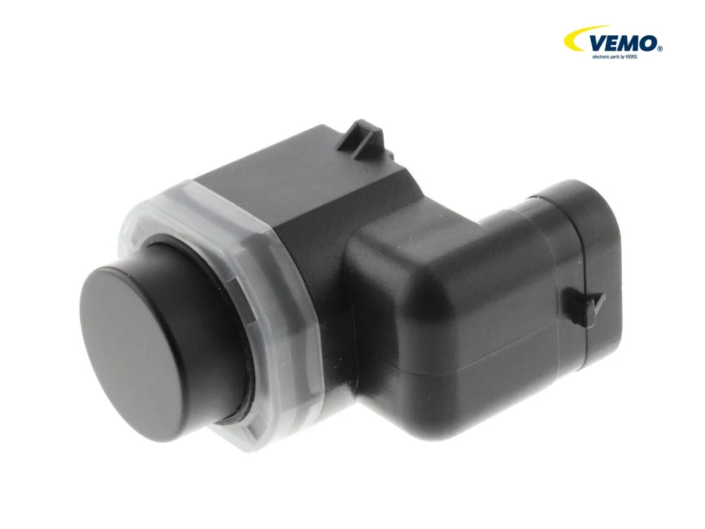 BMW E70 E71 E72 E83 F01 F02 Park Sensörü VEMO V20-72-0038