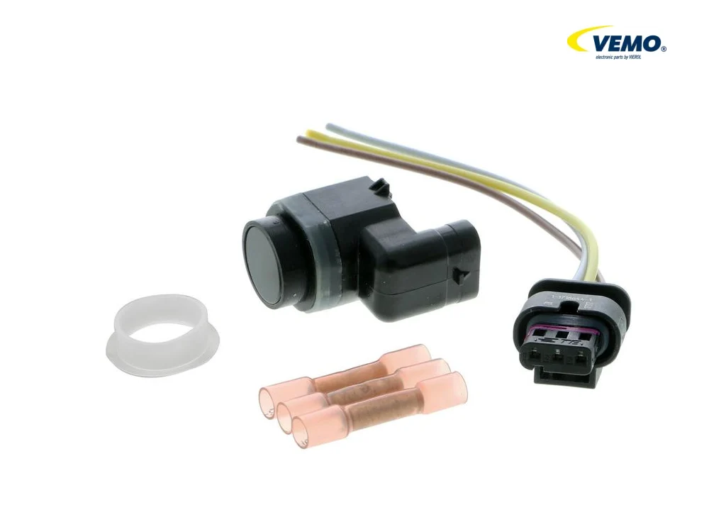 BMW E70 E71 E72 E83 F01 F02 Park Sensörü VEMO V20-72-10038