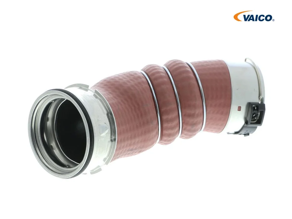 BMW E70 E71 E72 E83 Turbo Hortumu Sağ VAICO V20-3045