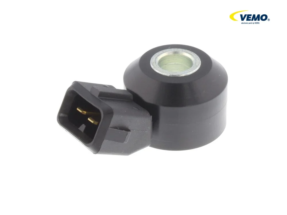 BMW E70 E71 E72 E84 E89 F01 Vuruntu Sensörü VEMO V20-72-0113-1