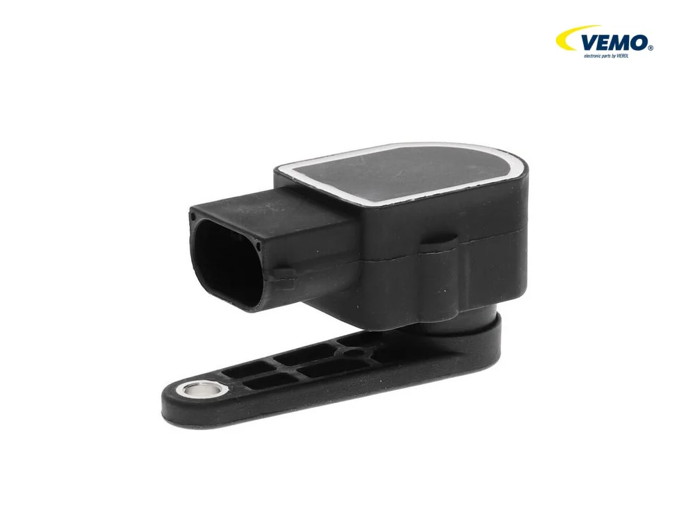 BMW E70 E71 E72 E84 E90 E91 Far Seviye Sensörü VEMO V20-72-1366