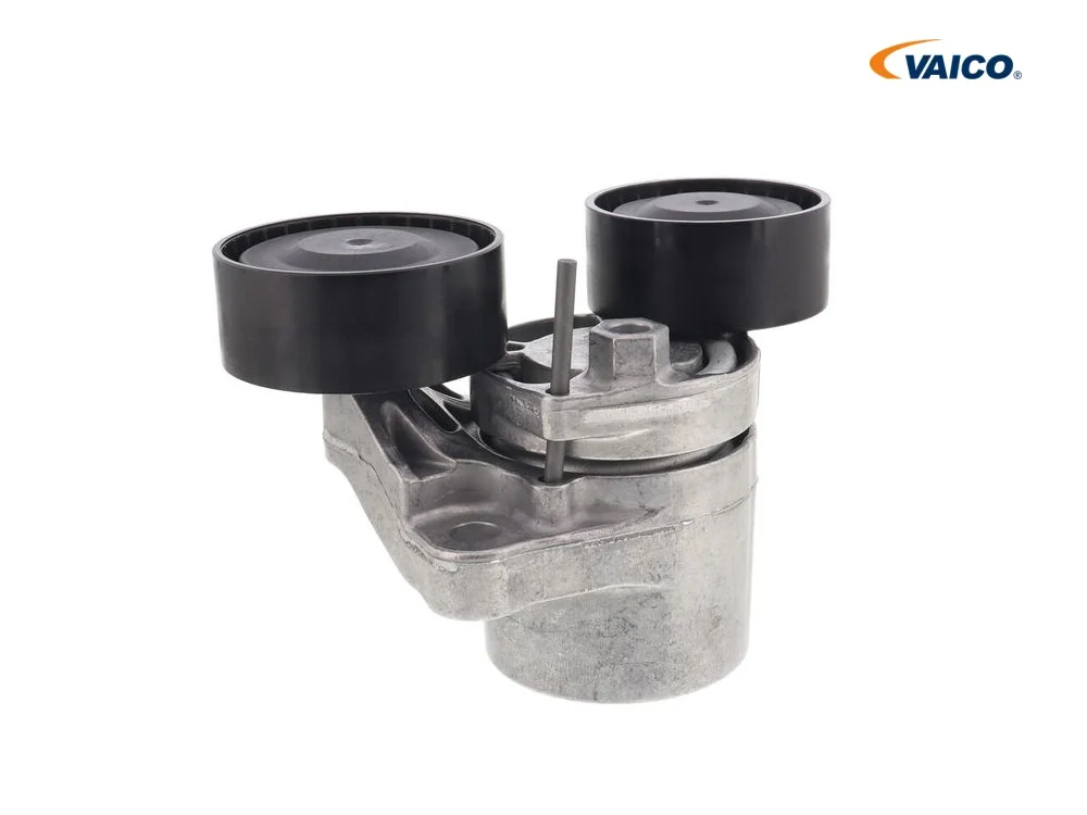 BMW E70 E71 E72 E84 E90 E91 Kayış Gergisi VAICO V20-2638