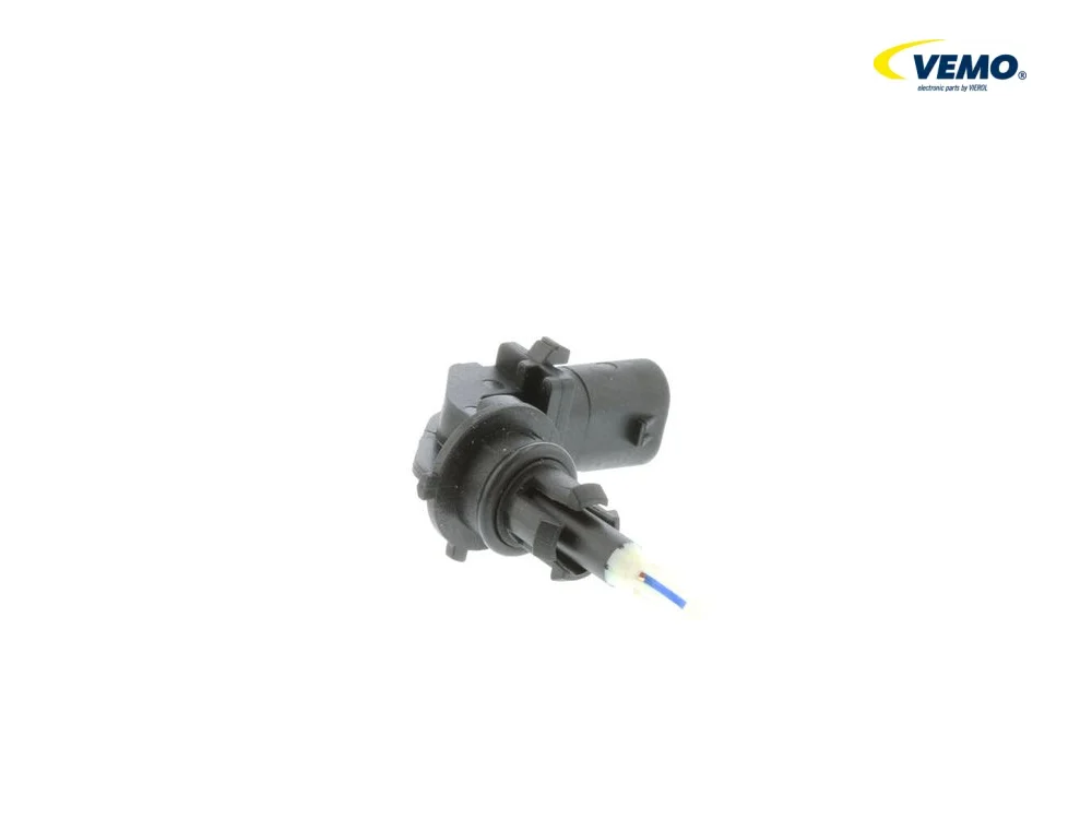 BMW E70 E71 E72 E84 E92 E93 Emme Hava Sıcaklık Sensörü VEMO V20-72-0092