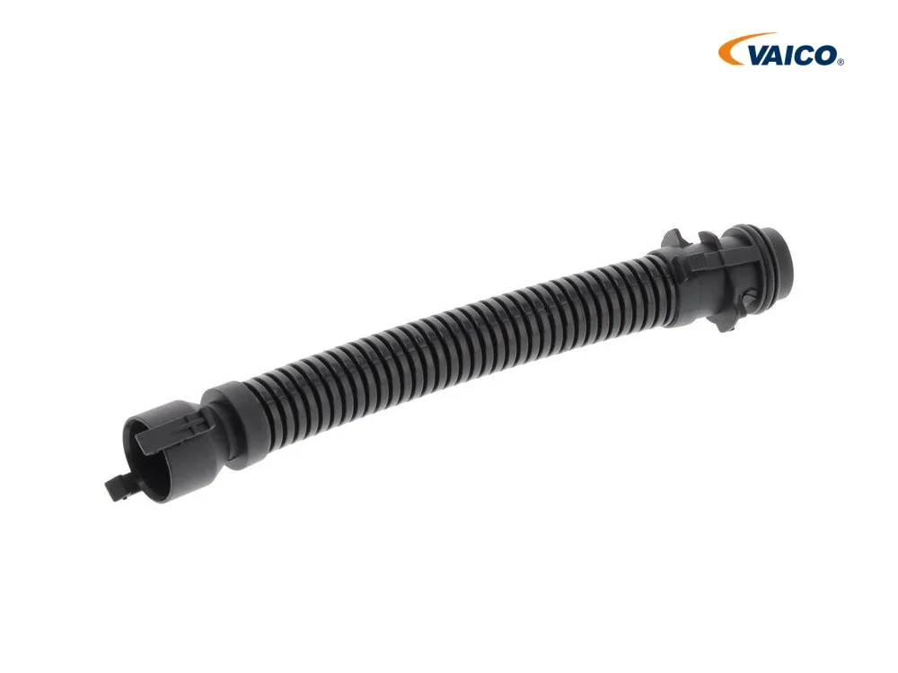 BMW E70 E71 E72 E84 F01 F02 Motor Havalandırma Hortumu VAICO V20-4019