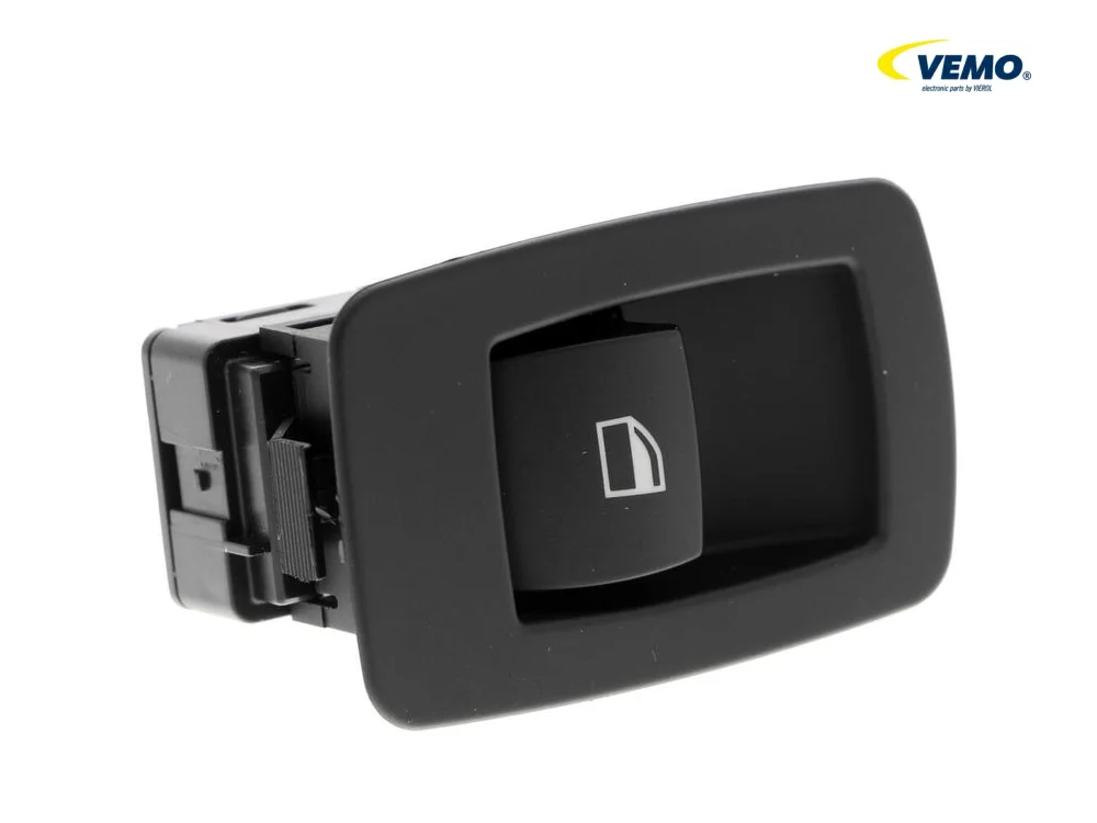 BMW E70 E71 E72 E87 E89 E90 Cam Düğmesi VEMO V20-73-0158