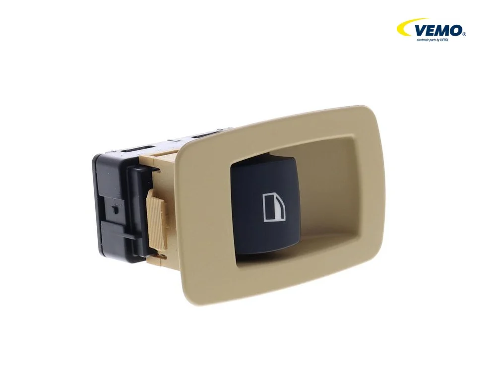BMW E70 E71 E72 E90 E91 Cam Düğmesi VEMO V20-73-0162
