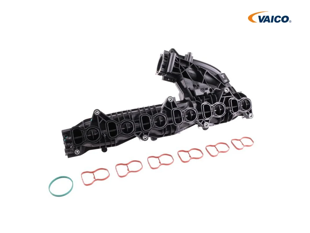 BMW E70 E71 E72 E90 E91 E92 Emme Manifoldu Modülü VAICO V20-3090