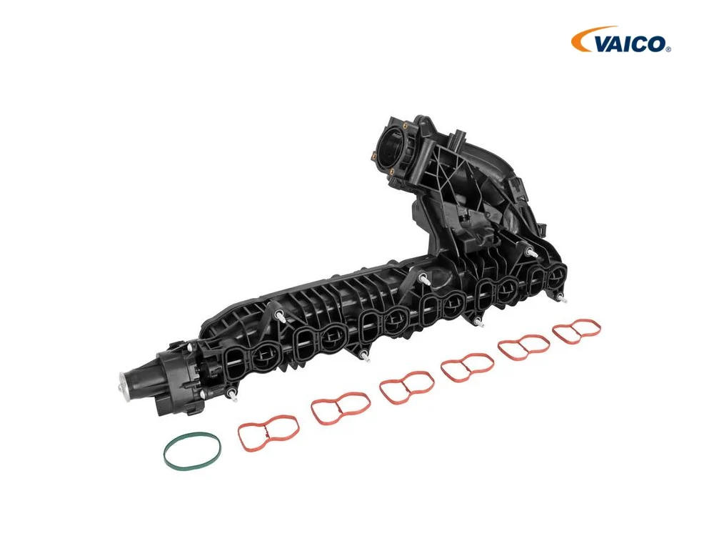 BMW E70 E71 E72 E90 E91 E92 Emme Manifoldu Modülü VAICO V20-4558