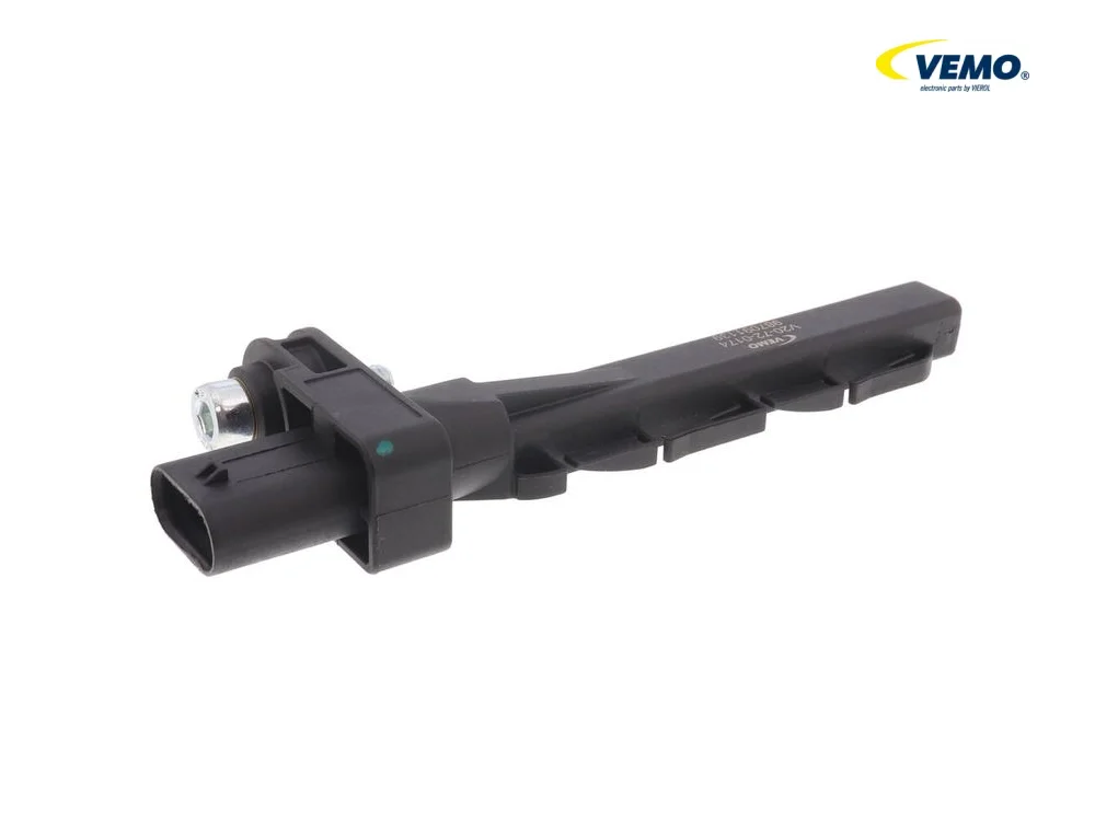 BMW E70 E71 E72 E90 E91 E92 Krank Mili Sensörü VEMO V20-72-0174