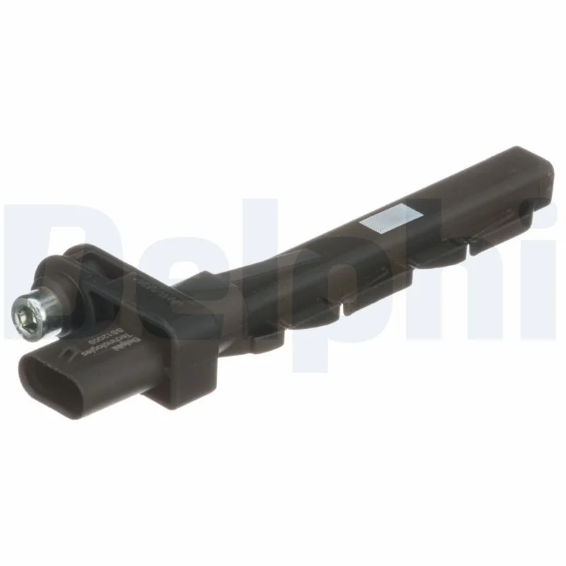BMW E70 E71 E72 E90 E91 E92 Krank Sensörü DELPHI SS12009-12B1