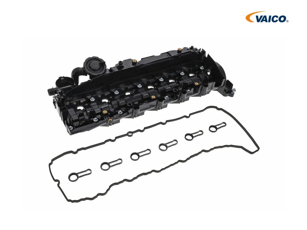 BMW E70 E71 E72 E90 E91 E92 Külbütör Kapağı VAICO V20-4170