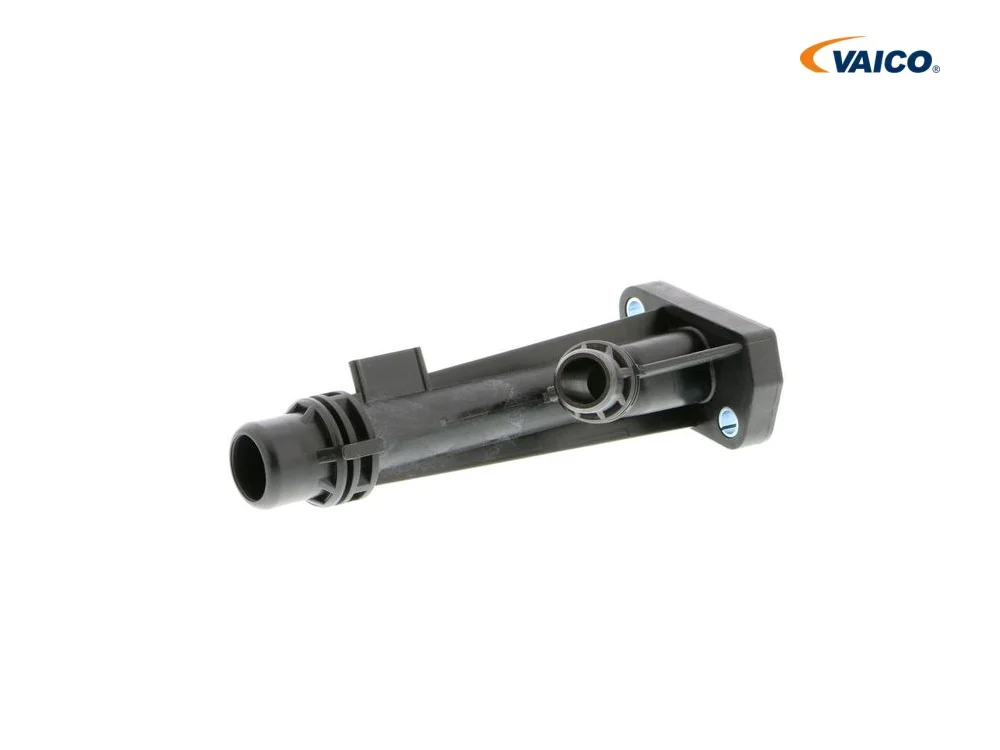BMW E70 E71 E72 E90 E91 E92 Soğutma Suyu Flanşı Sol VAICO V20-1362