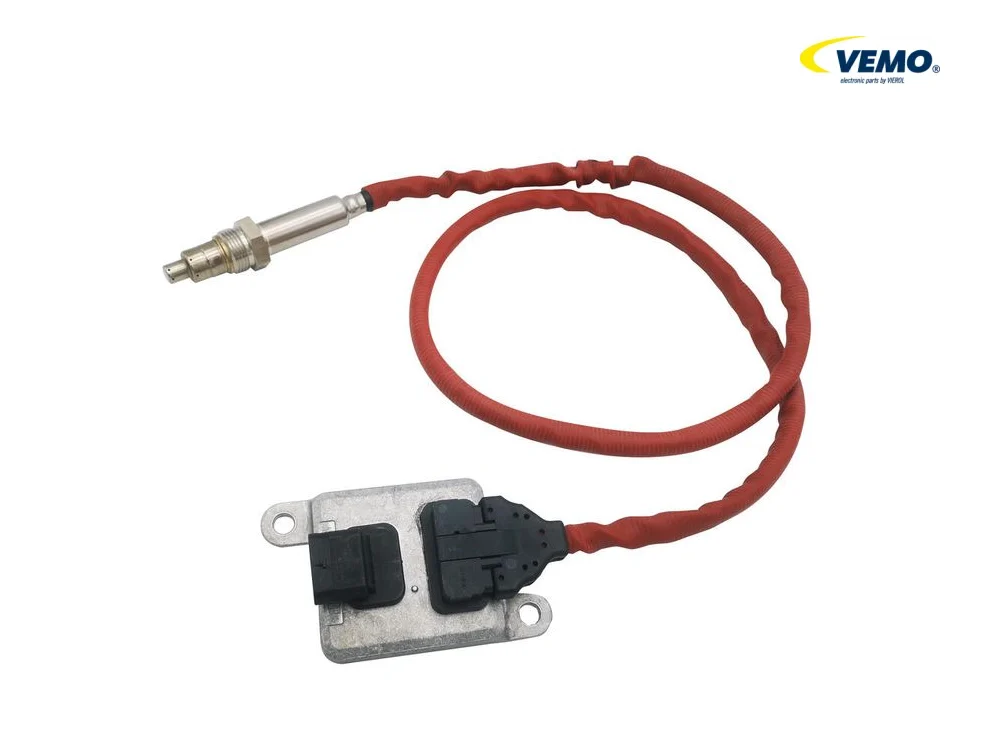 BMW E70 E71 E72 E90 F01 F02 NOx Sensörü VEMO V20-72-0146