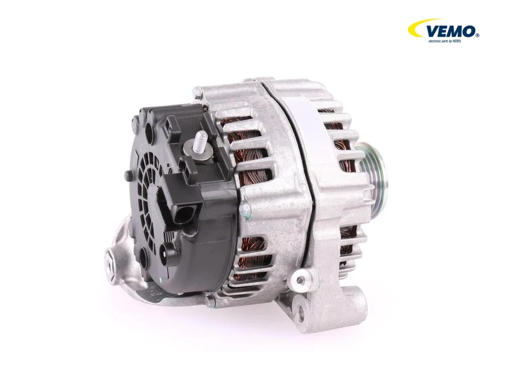 BMW E70 E71 E72 F01 F02 F04 Alternatör VEMO V20-13-50012