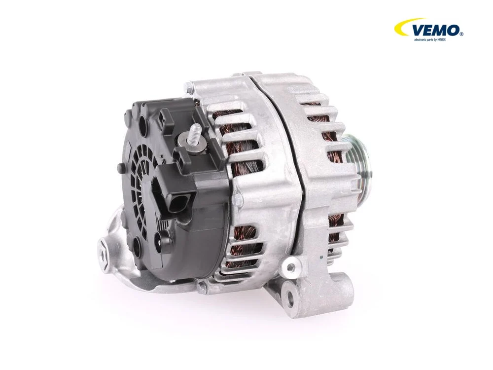 BMW E70 E71 E72 F01 F02 F04 Alternatör VEMO V20-13-50018