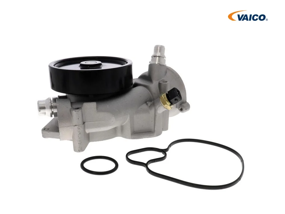 BMW E70 E71 E72 F01 F02 F04 Devirdaim VAICO V20-50051