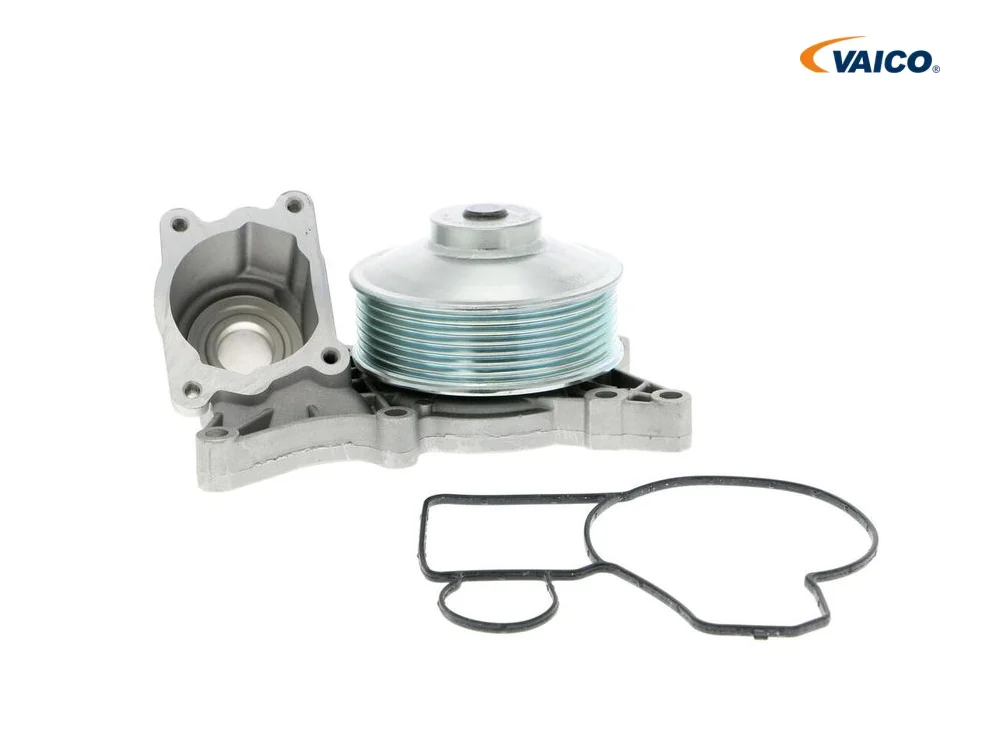 BMW E70 E71 E72 F01 F02 F04 Devirdaim VAICO V20-50054