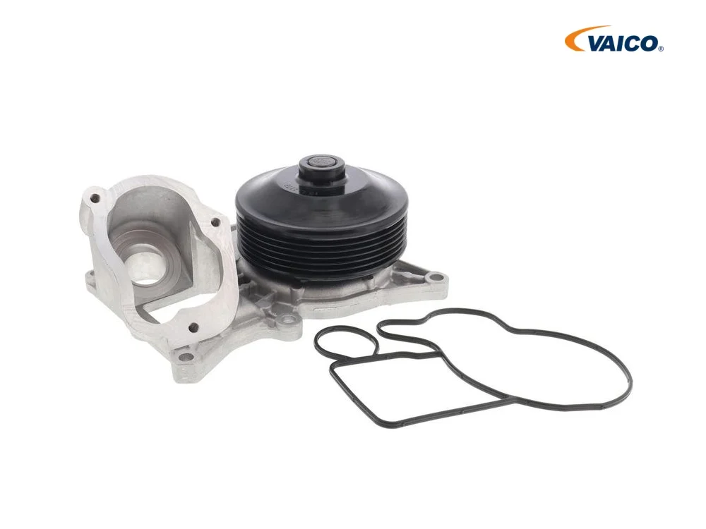 BMW E70 E71 E72 F01 F02 F04 Devirdaim VAICO V20-50056