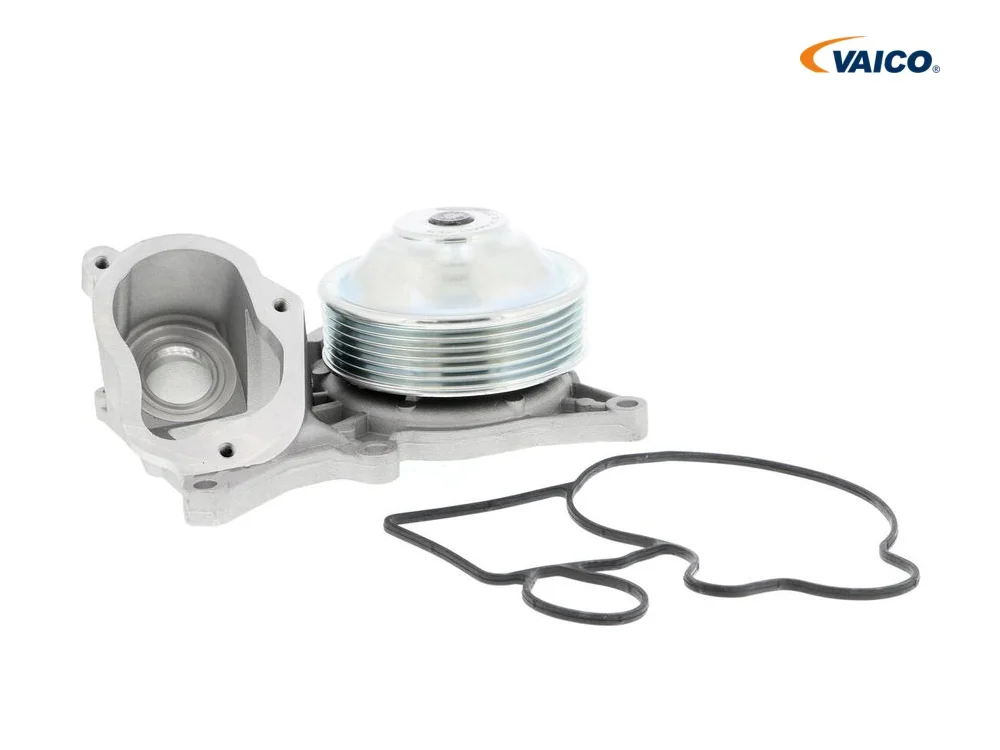 BMW E70 E71 E72 F01 F02 F04 Devirdaim VAICO V20-50058