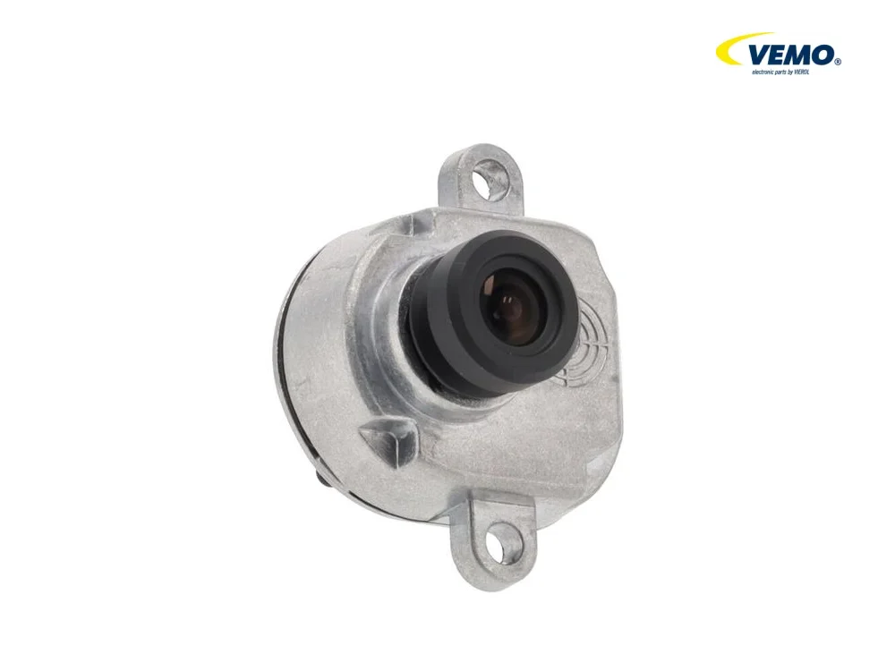 BMW E70 E71 E72 F01 F02 F04 Geri Vites Kamerası Ön Sağ VEMO V20-74-0018
