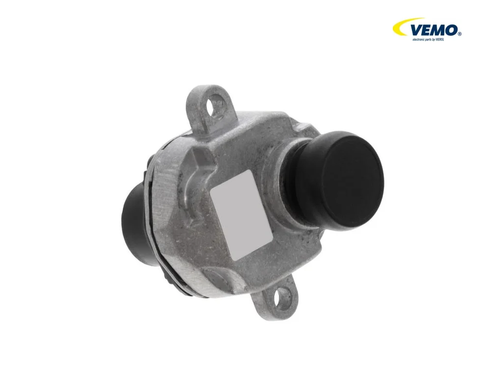 BMW E70 E71 E72 F01 F02 F04 Geri Vites Kamerası Ön Sol VEMO V20-74-0016