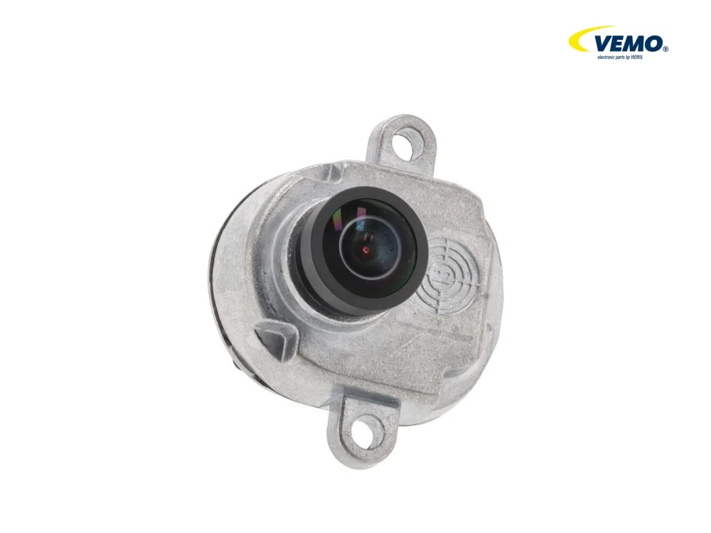 BMW E70 E71 E72 F01 F02 F04 Geri Vites Kamerası Sağ VEMO V20-74-0017