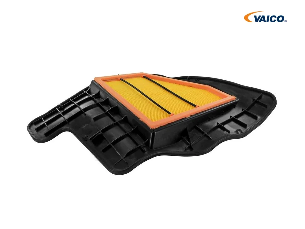 BMW E70 E71 E72 F01 F02 F04 Hava Filtresi Sağ VAICO V20-1931