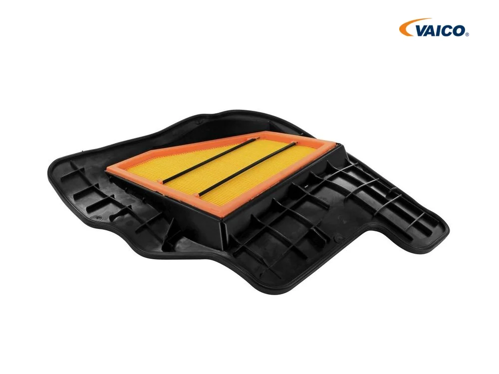 BMW E70 E71 E72 F01 F02 F04 Hava Filtresi Sol VAICO V20-1930