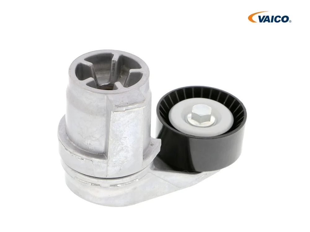BMW E70 E71 E72 F01 F02 F04 Kayış Gergisi VAICO V20-2773